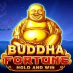 Buddha Fortune