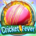 Cricket Fever