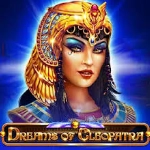 Dreams of Cleopatra