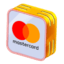 Visa Icon