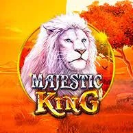Majestic WIN