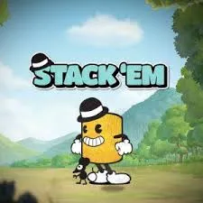 Stack 'EM