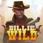 Billie Wild