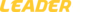 logo-lg