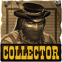 COLLECTOR