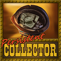 PERSISTENT_COLLECTOR