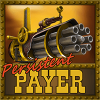 PERSISTENT_PAYER