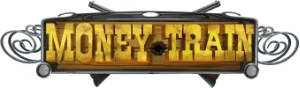 logo1