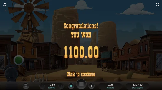 money-train-screen4